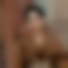 woman seeking men Delhi photo - Arjeena