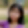 woman seeking men Manipur photo - Bebica