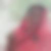 woman seeking men Bagaha near me photo - Parvati