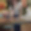 woman seeking men Baddi near me photo - Manisha