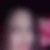 woman seeking men Arcot near me photo - Jayshree
