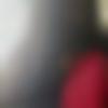 woman seeking men Arambagh near me photo - Purnima