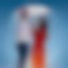 woman seeking men Angul near me photo - Anita