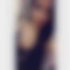 woman seeking men Ambaji near me photo - Kriti