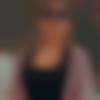 woman seeking men Akluj near me photo - Juhi