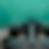 woman seeking men Akkalkot near me photo - Sudha