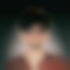 Single Male - Kabeer