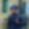 Single Male - Bikash