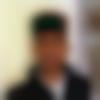 Single Male - Anni