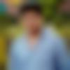 Single Male - Abhijeet