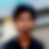 Single Male - Kamiyar