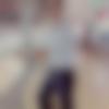 Single Male - Ritesh