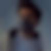 Single Male - Bijay