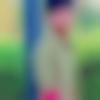 Single Male - Pratik