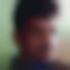 Single Male - Pabitra