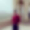 Single Male - Sooraj