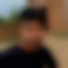 Single Male - Sunil