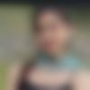 Single Female - Nilam