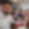 Single Male - Ravibhaijaan