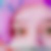 Single Female - Naaz
