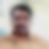 Single Male - Kittareddy