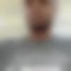 Single Male - Shivam