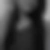 Single Female - Sonali