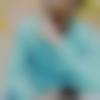 Single Male - Gopal