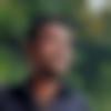 Single Male - Pradeep