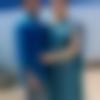 Single Female - Ashok