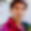 Single Male - Milind