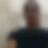 Single Female - Neha