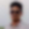 Single Male - Ansar