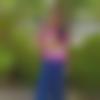 Single Female - Janhavi