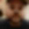 Single Male - Ansh