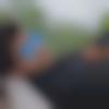 Single Male - Rupesh