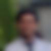 Matrimony Male Profile Rewari