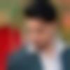 Matrimony Male Profile Ranchi