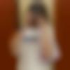 Matrimony Female Profile Rajkot
