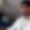 Matrimony Male Profile Rajahmundry