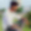 Matrimony Male Profile Jalgaon