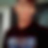 Matrimony Male Profile Jalandhar