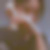 Matrimony Female Profile Jabalpur