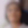 Matrimony Female Profile Hisar