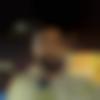 Matrimony Male Profile Haridwar