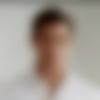 Matrimony Male Profile Haldwani