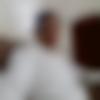 Matrimony Male Profile Guntur
