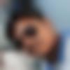 Matrimony Male Profile Gulbarga
