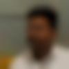 Matrimony Male Profile Gulbarga