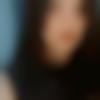 Matrimony Female Profile Greater Noida